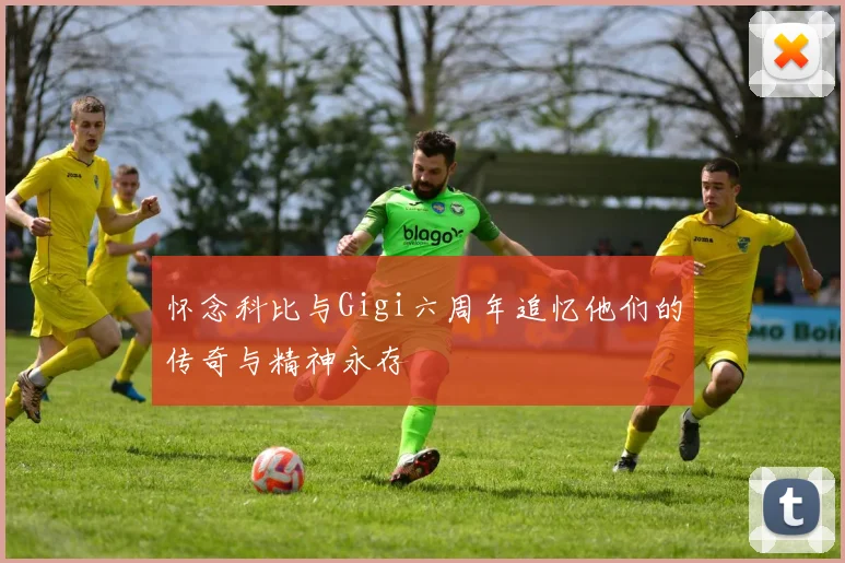 怀念科比与Gigi六周年追忆他们的传奇与精神永存